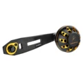 Shimano 75mm Glod