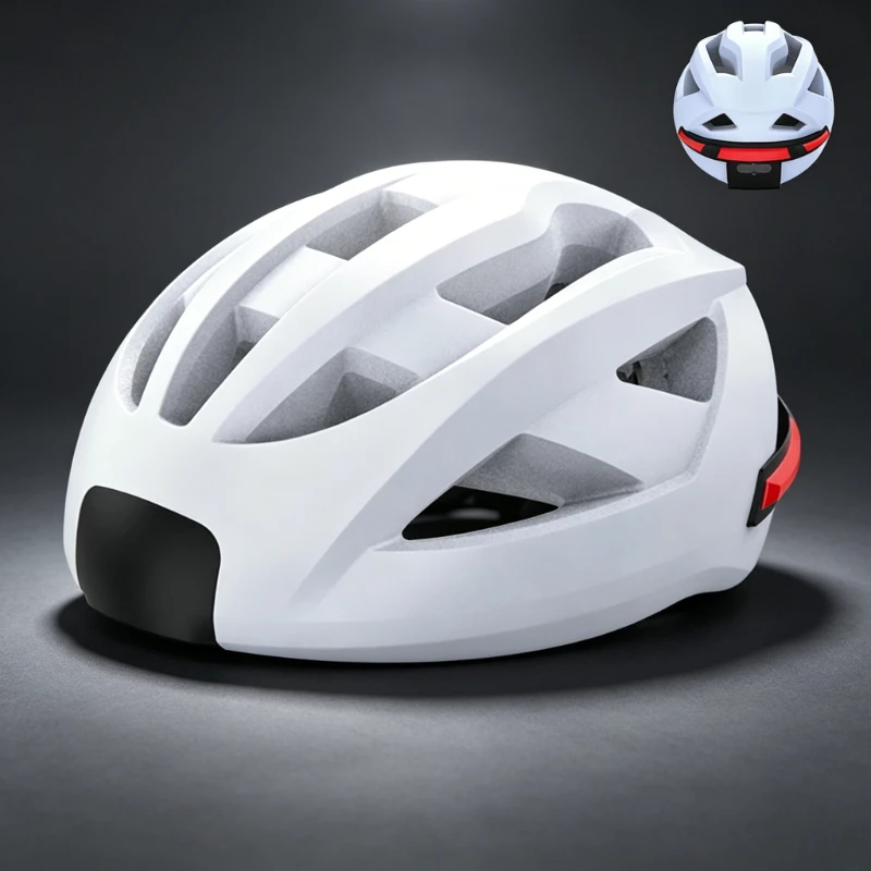 casco-da-bicicletta-wireless-bluetooth-con-luce-posteriore-di-sicurezza-multi-ventilazione-protezione-per-ciclismo-su-strada