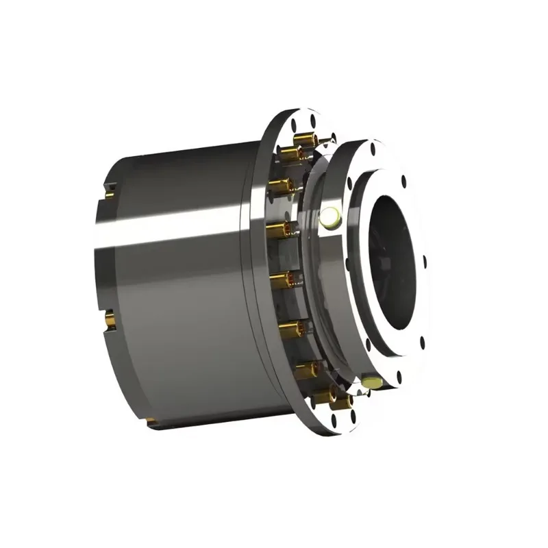 

Коробка передач для 5-тонного подъемного крана автомобиля и ферменного транспортера