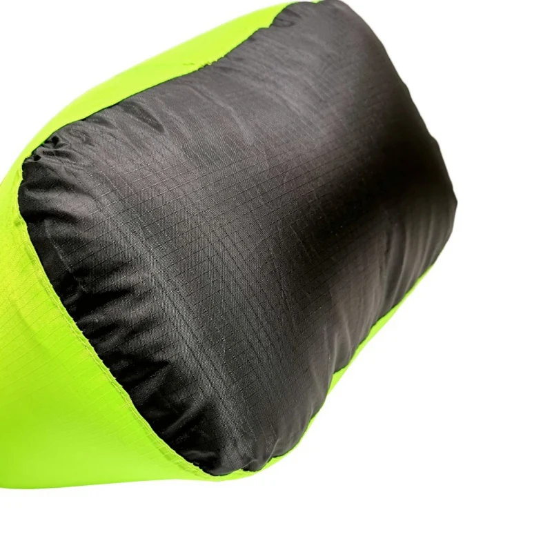 6-24L Wasserdichter Trockensack für Schwimmen, Rafting, Kajakfahren, Flusswanderungen, Segeln, Kanufahren, Bootfahren, Wasserfeste Säcke – Detail 14