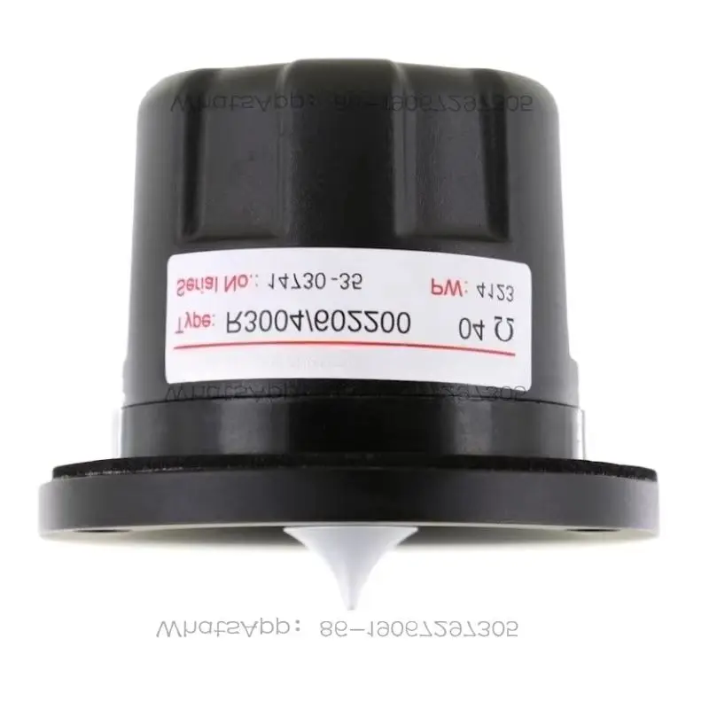 R3004/602200 neodymium magnetic wire membrane pointed nozzle 62mm tweeter