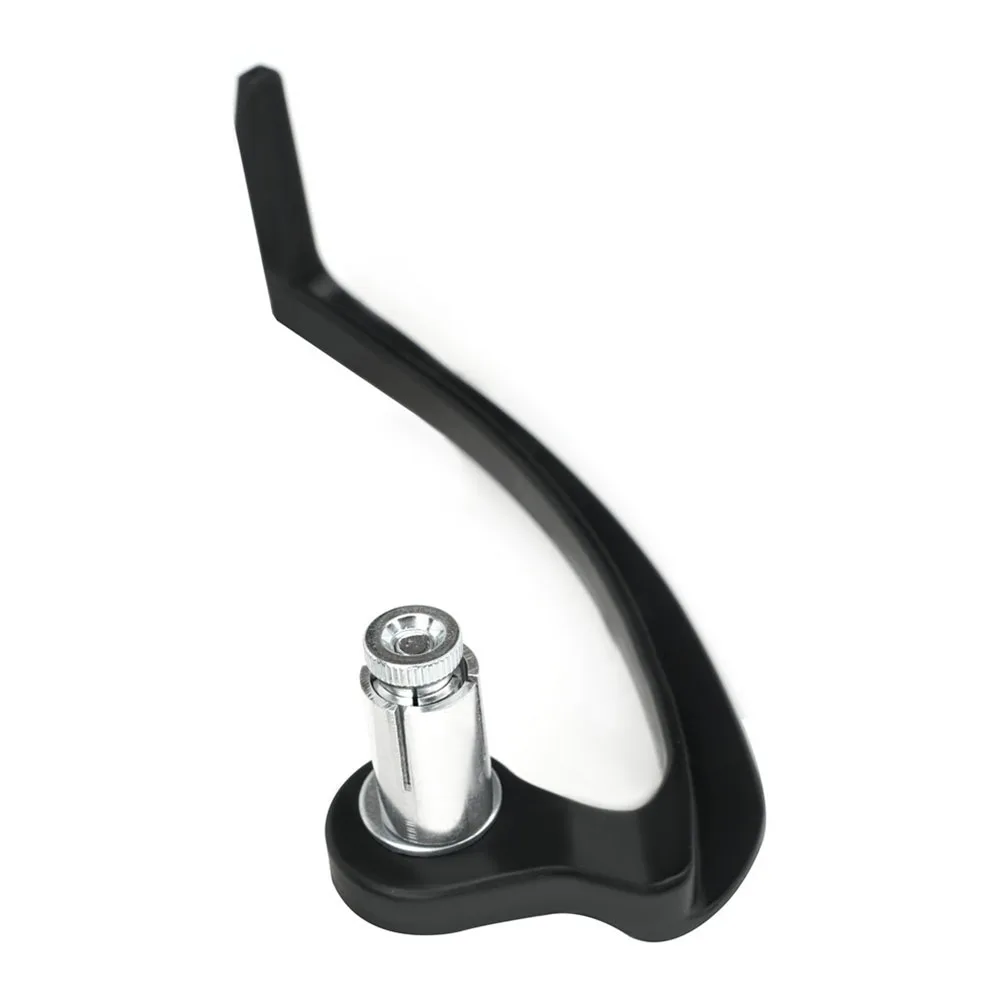 

Тормозная защита для руля мотоцикла, защитная планка из АБС-пластика для мотоциклов и электромобилей