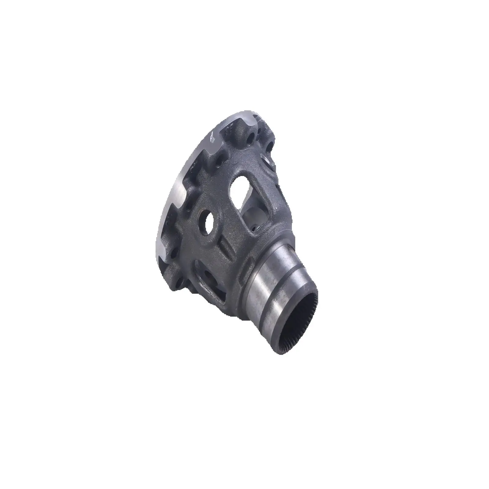 A6MF1 Differential Cover FOR Hyundai Tucson Sonata Elantra FOR Kia 45822-3B850 Transmission Component
