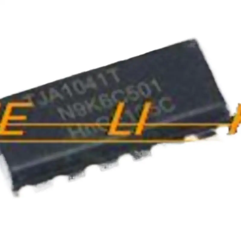 tja1041t-sop-quantidade-do-produto-10-pecas