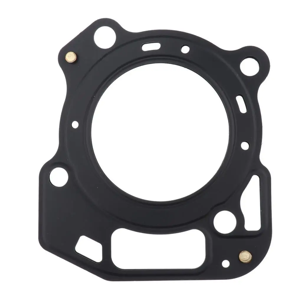 Cylinder Head Gasket for 4 Stroke 6/8 Outboard Engine Cylinder