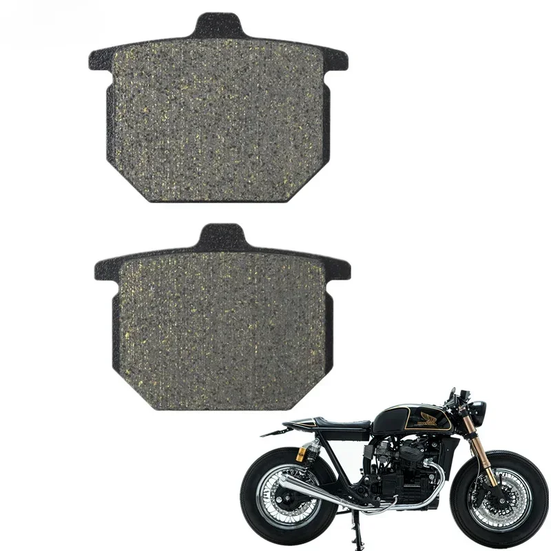 For Honda CX500 Cx … - image