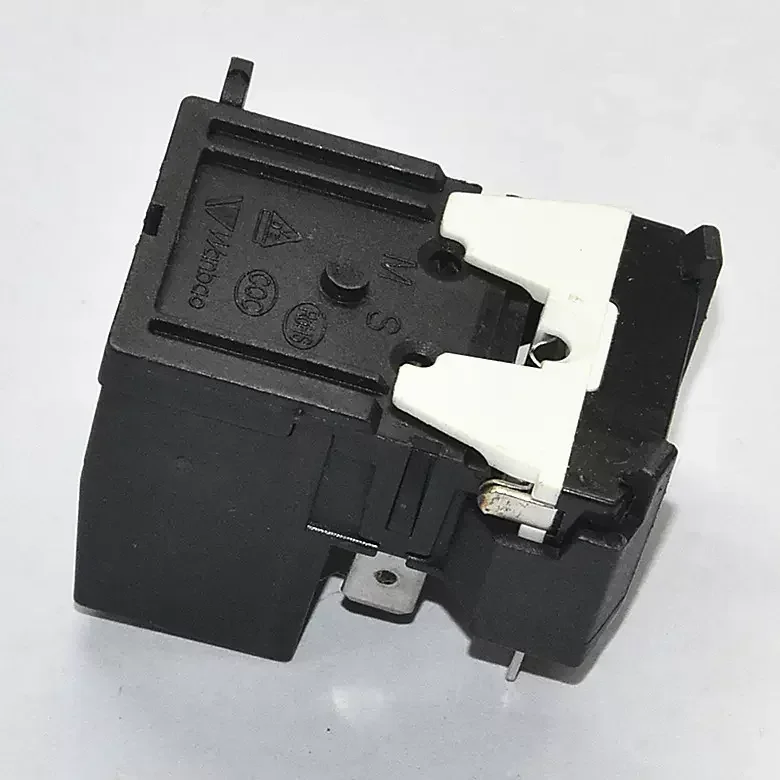 QZ2-80E12 For Frest…