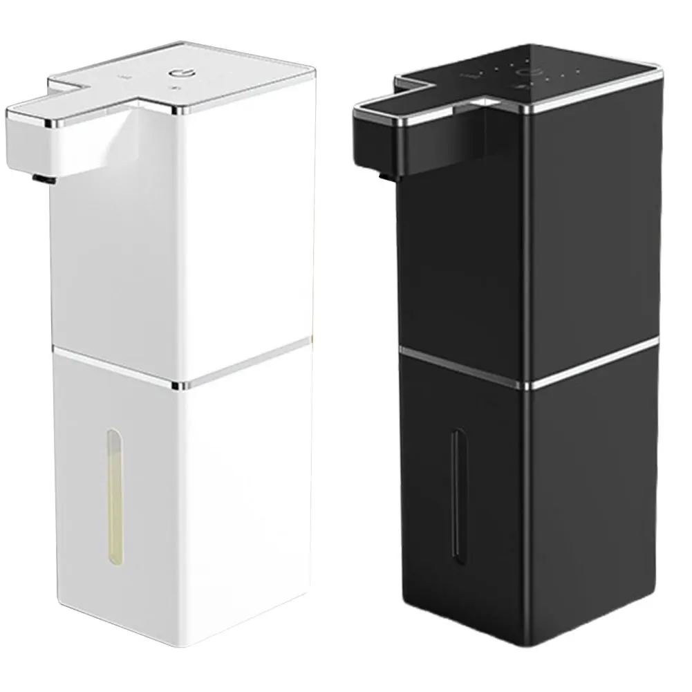 Thumbnail 3 - #55 Top Kitchen Soap Dispensers Picks for Every Budget