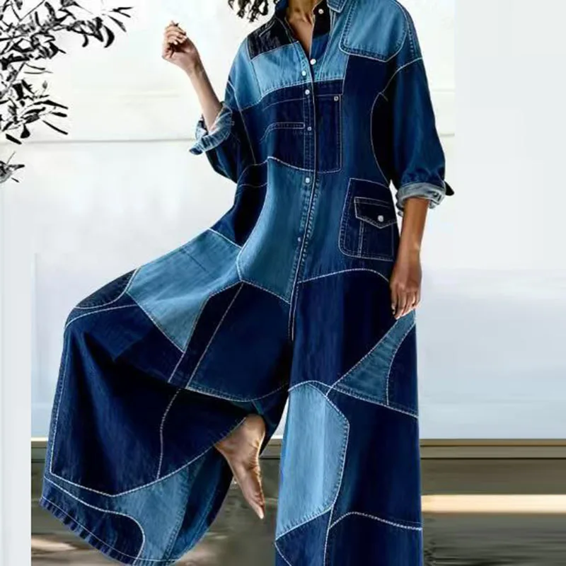 Thumbnail 3 - #32 Denim Button Shirts Comparison Guide