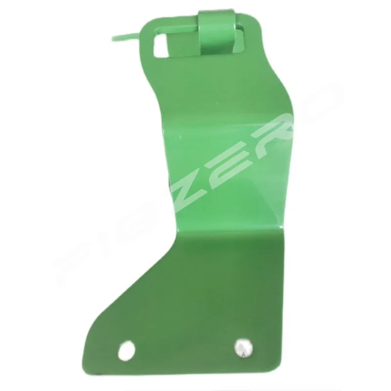 SJ18698 Genuine Centre Link Suspension Bracket Screw Tractor Parts for John Deere 1404 1204 6B954