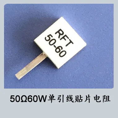 RFTYT Offers TH2025 Series Coaxial Circulators with SMA Connectors, Frequency Range 1.7-6.0GHz, Multiple Network Options