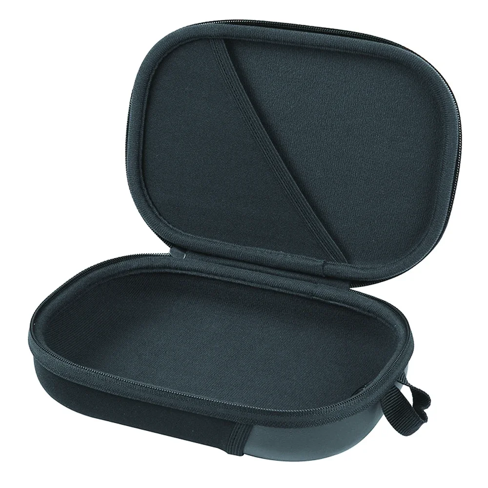 Harde Eva Draagtas Beschermende Opbergdoos Tas Voor Bose Quietcomfort 45 35 25 3 2 15 Qc45 Qc35 Qc25 Qc15 Qc2 Ae2 Koptelefoon