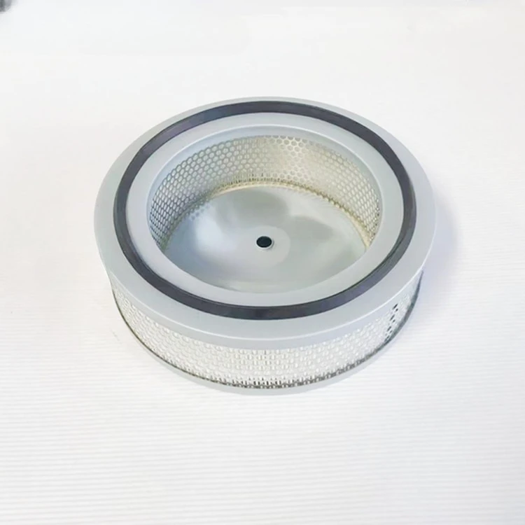 

Supply 6.4139.0 Air Filter Element Screw Pump Desulfurization Oxidation Fan Air Filter Element