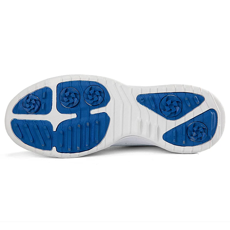 

Men's Sneakers Summer Breathable Sneakers Red Sneakers Running Flat Shoes Tennis Shoes Sneakers Women's Thick Bottom Sneakers