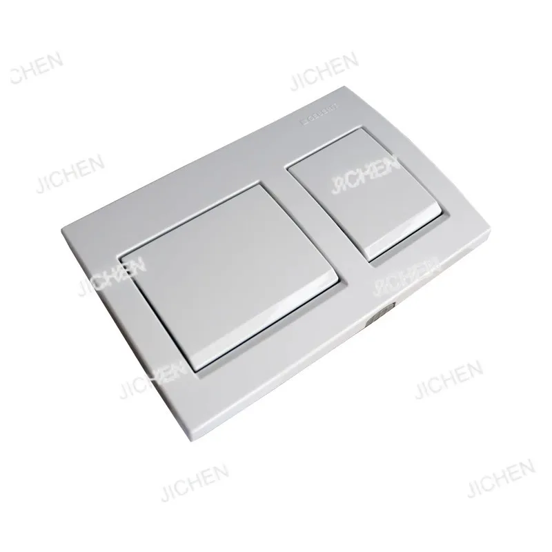 SpüLplatte FüR Wand…