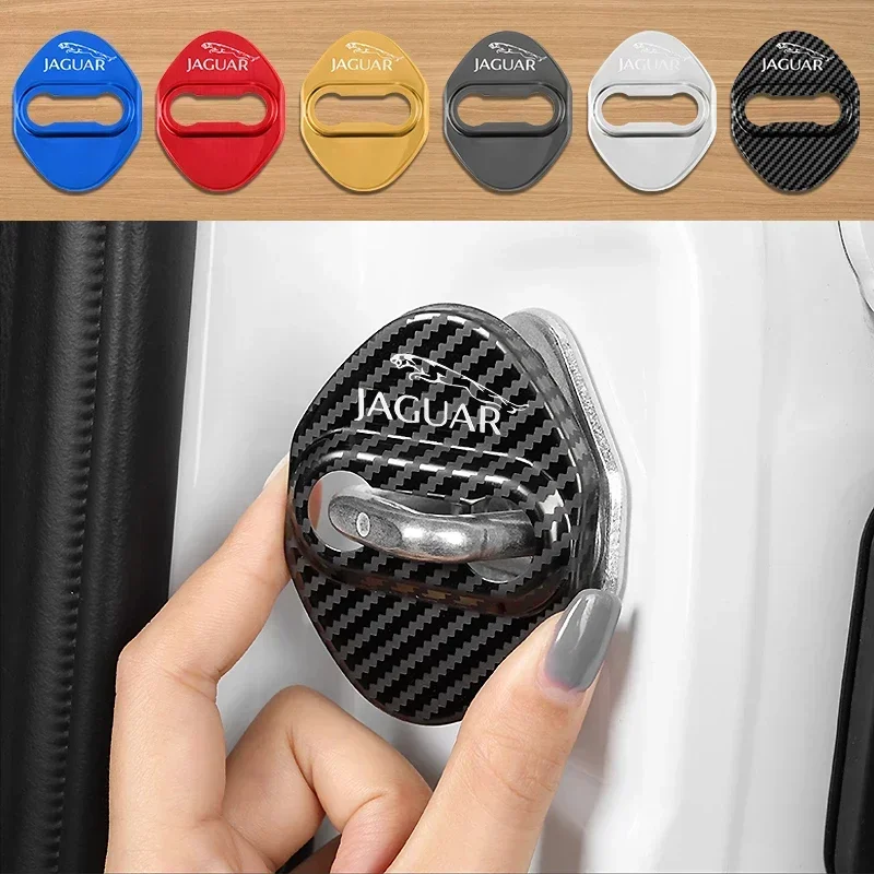 4Pcs Stainless Stee…