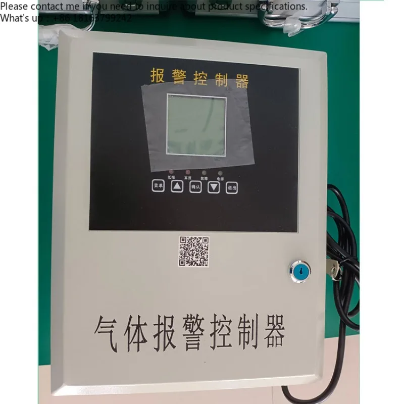 4-20Ma RS485 G As D…