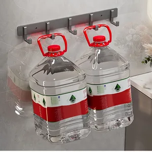 10 Main Sales Bedroom Door - №5