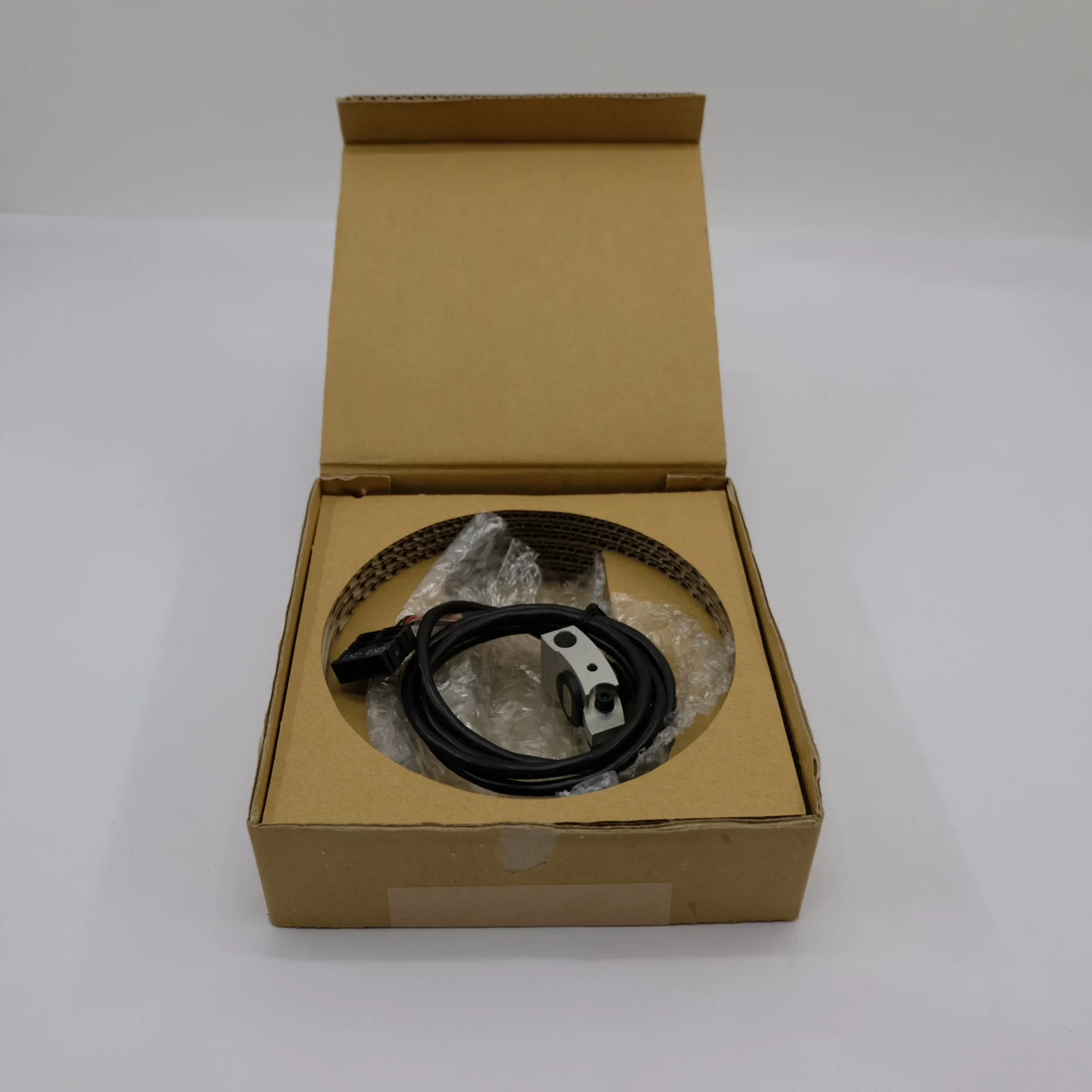 A860-2120-V007 New spindle encoder sensor,
