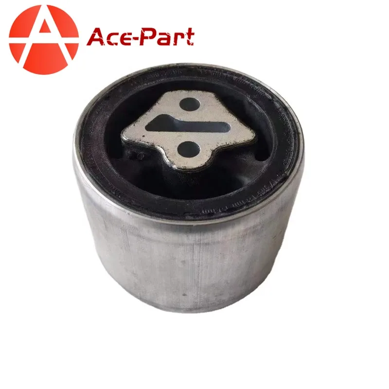 

95837505710 7P5399249A для Porsche Cayenne 92A Кронштейн трансмиссии Монтажный опорный подшипник