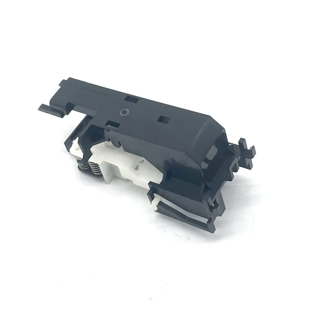 Almofada de tinta adequada para EPSON EX3 EX3