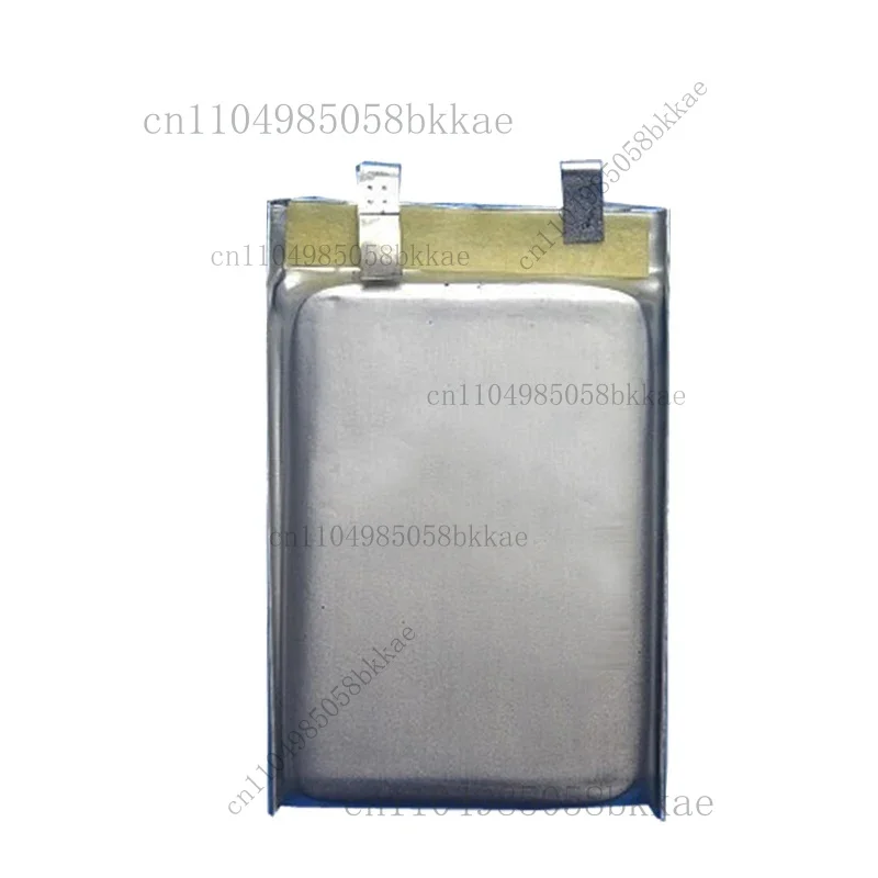 

3.7V 160mAh SP 332230 ABLS49 Replacement Battery for tomtom multisport Watch Li-Polymer Polymer Rechargeable Accumulator