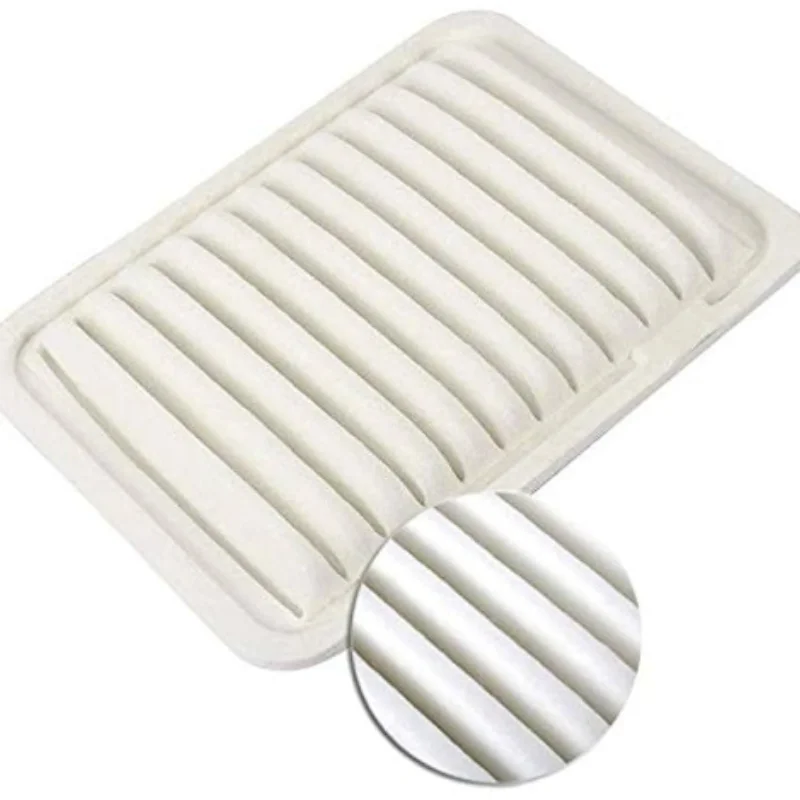 17801-OT020  87139-0N010  Air Filter and Cabin Filter for TOYOTA COROLLA AURIS ALLION 2 AVENSIS PREMIO RAV 4 3/4 VERSO YARIS