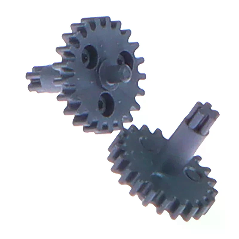 Watch Accessories Straddle Wheels Replacement Spare Parts Fit VD53 VD57 Watch Movement Repair Tool Parts