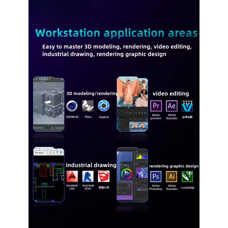 노트북 키보드 및 디테일