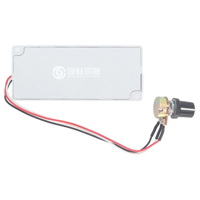 CCMFC2Special Speed Controller for Fan Delta ebmFan Turbine9733Blower Temperature Control Panel Switch