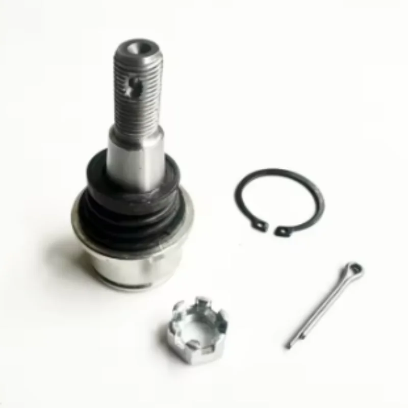 Upper Ball Joint 42-1043 for Can-Am BRP Commander Maverick Outlander X3 800 1000 Defender HD5 Renegade 500 650 ATV