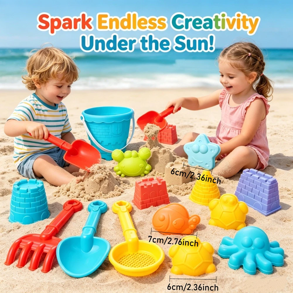 Zabawki plażowe dla dzieci, na – Kids Outdoor Mud Kitchen recenzja i cena