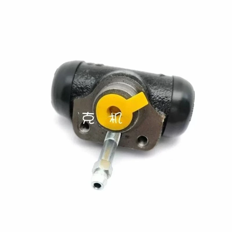 componenti-del-cilindro-della-ruota-per-carrello-elevatore-utilizzati-per-jungheinrich-efg110-115-oem-50009852