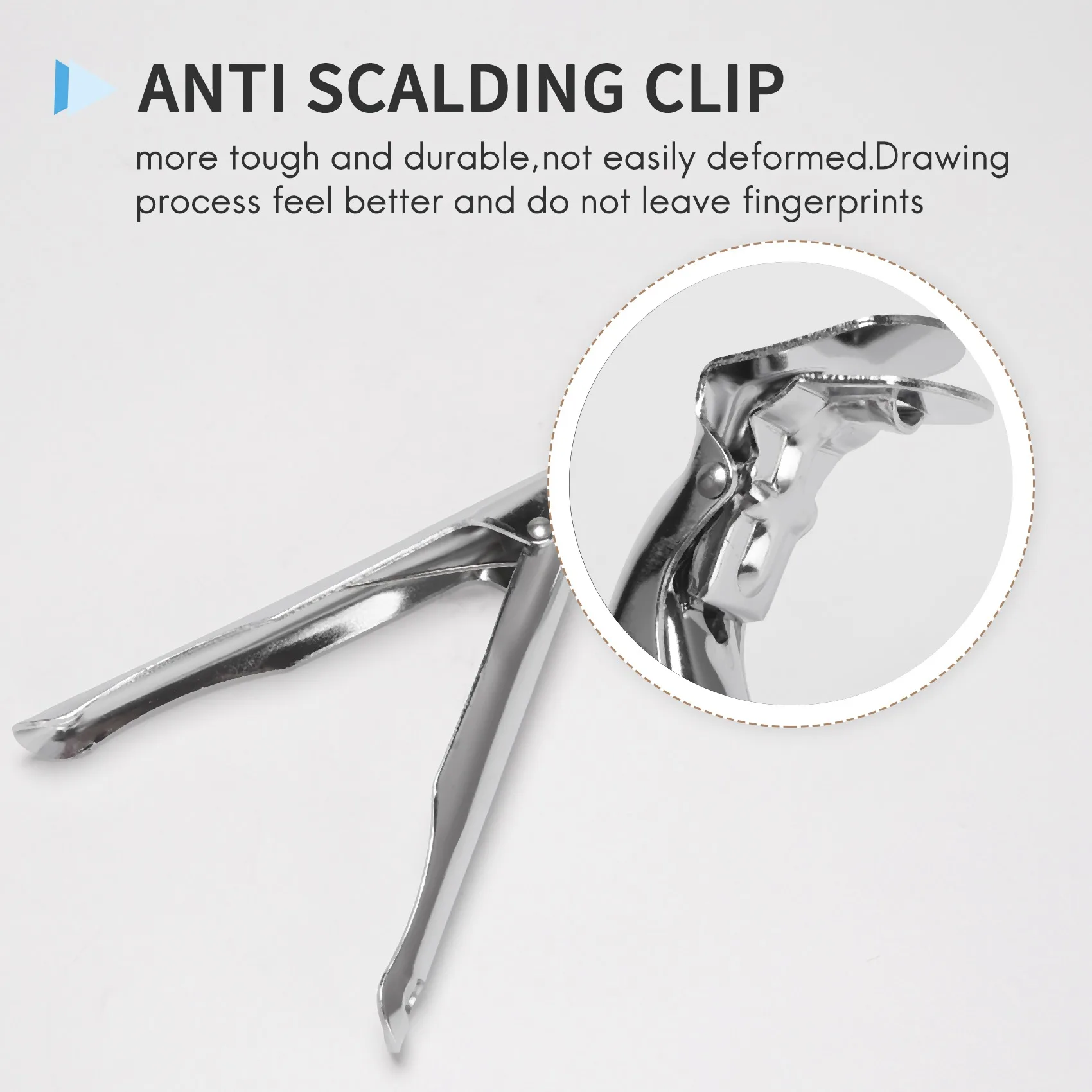 قابض رافع شواية عالي الجودة، ملحقات شواية لملحقات شواية Primo Grill Dome Charcoal Grill