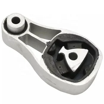 मर्सिडीज बेंज स्मार्ट फोर्टवो W453 W451 रेसिंग ऑटो बॉडी डेकोर डीकल एक्सेसरीज के लिए 2 पीस कार डोर साइड लैटिस विनाइल फिल्म स्टिकर 8 best sales w451 - №7