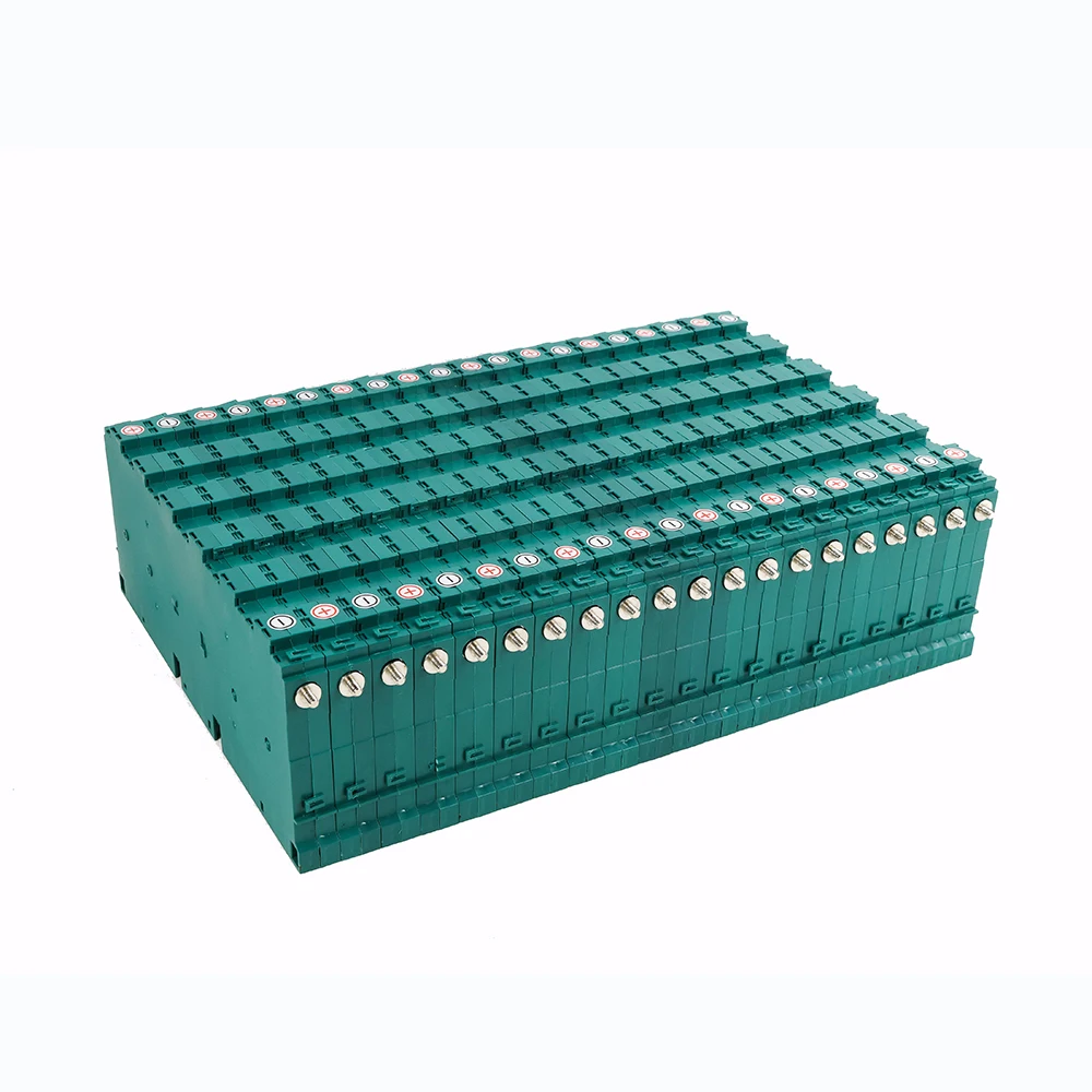 

201.6V 6500mAh Ni-Mh Replacement Hybrid Battery Pack Car For C-HR 2017 Australia