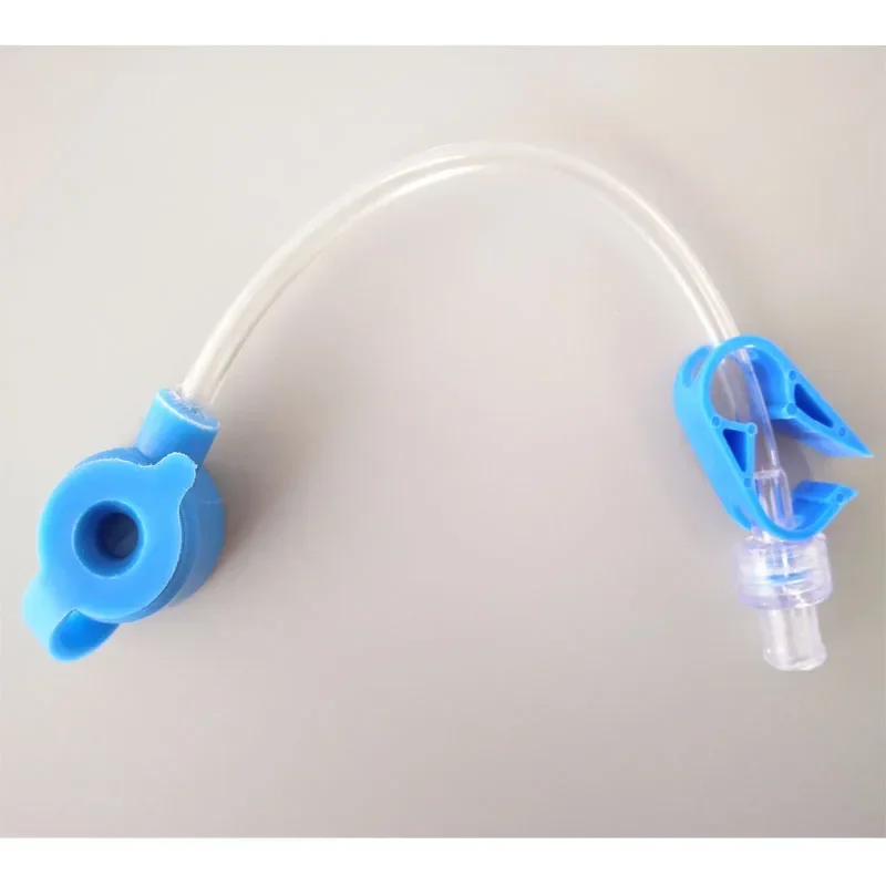 100 Stück Endoskope Einweg-Biopsieventil für Pentax