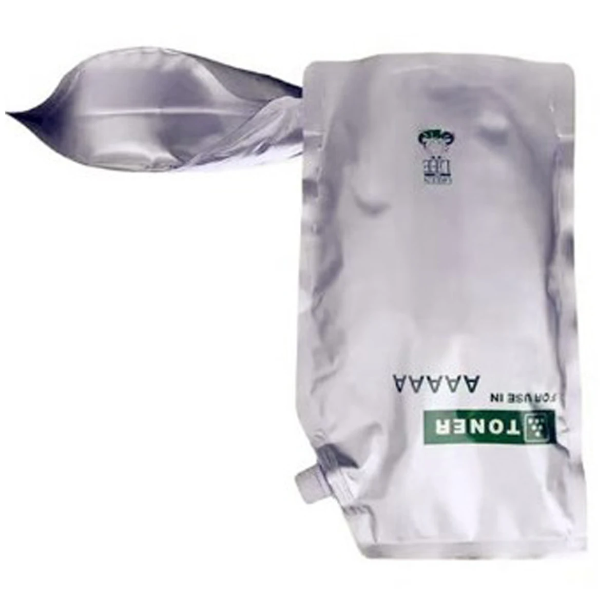 

1KG Ink Toner Powder Dust Reset Refill Kits FOR Develop ineo Plus AAE3090 AAE3080 AAE3070 AAE3050 AAE3030 AAE3011 AAE3O11