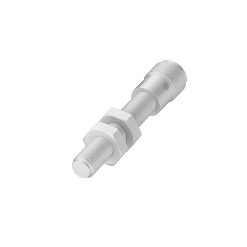 BES02YT Inductive Sensor M08EG1-PSC15A-S04G-W Garden Tools Accessoire Voiture Sublimation Blanks