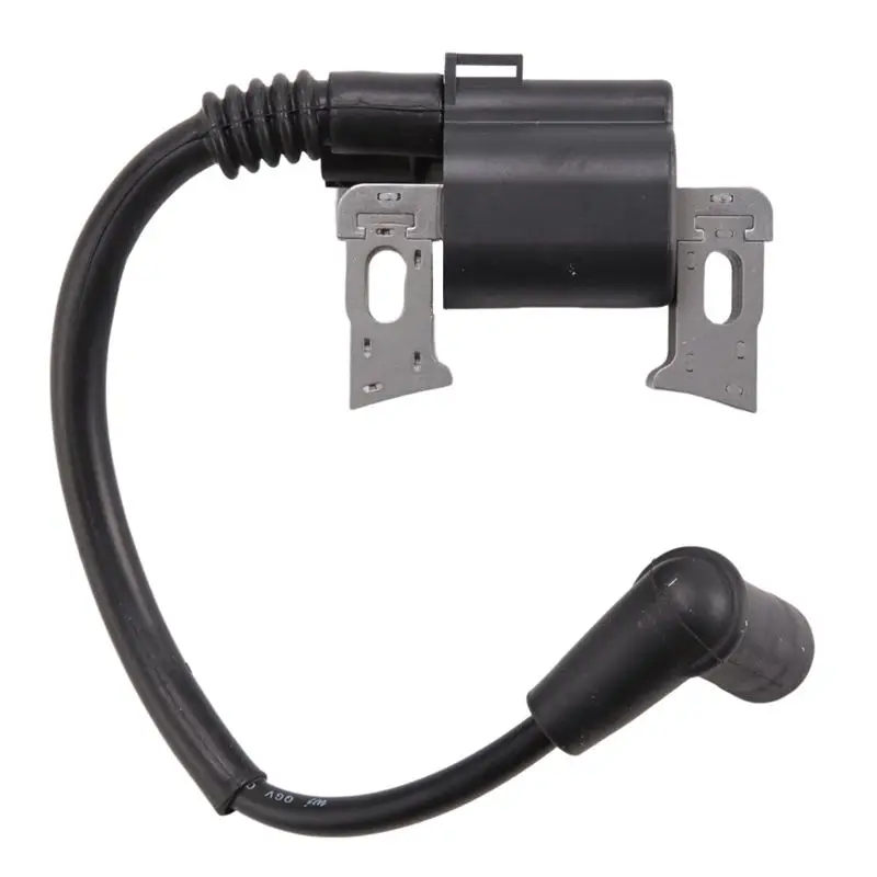 bobine-di-accensione-adatte-per-motori-a-benzina-honda-gx630-gx660-gx690-gxv630-gxv660-l36a-30500-z6l-043