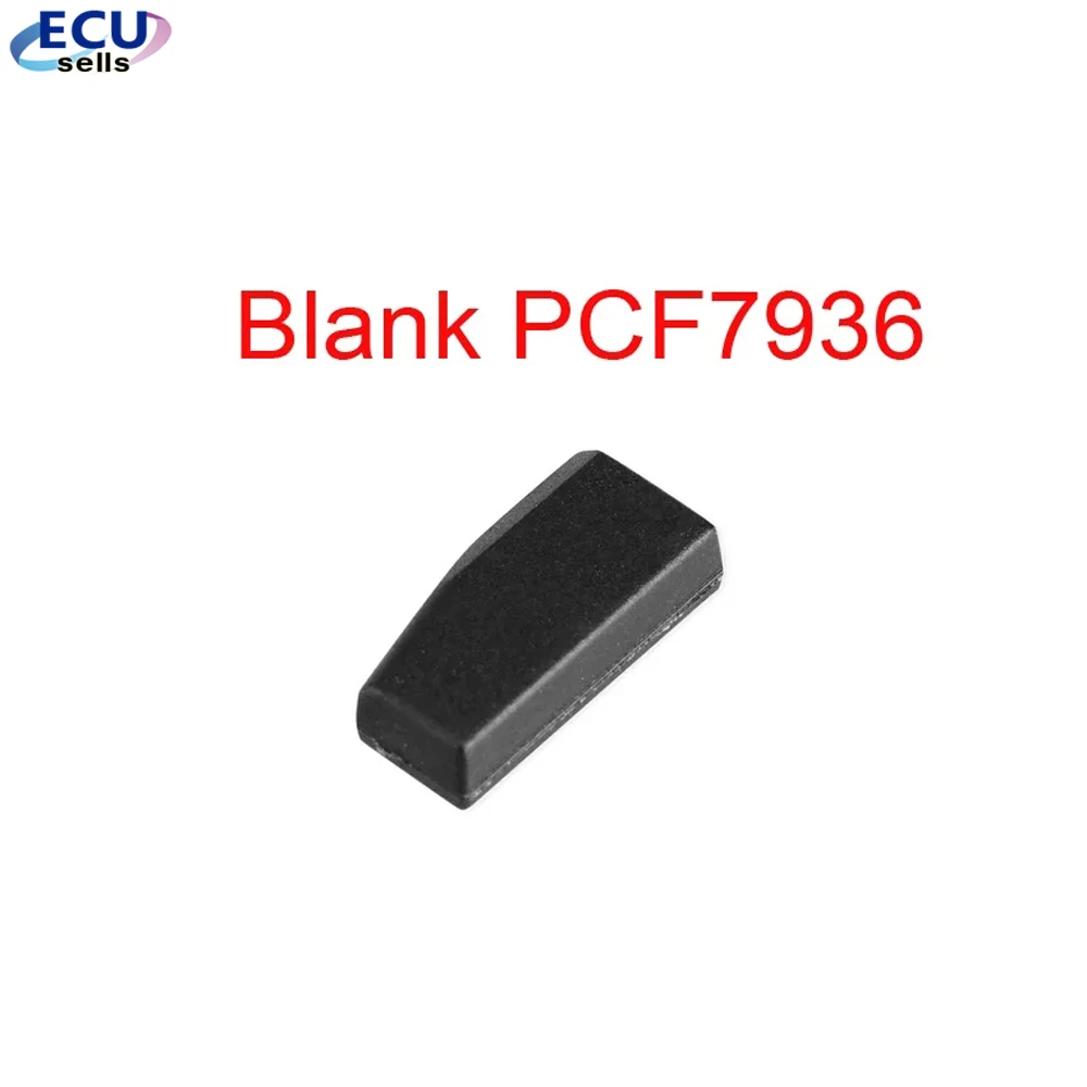 ID46 PCF7936 New Original / Blank Car Key Transponder Chip For Honda For Hyundai for Kia for Mitsubishi Nissan Citroen Peugeot