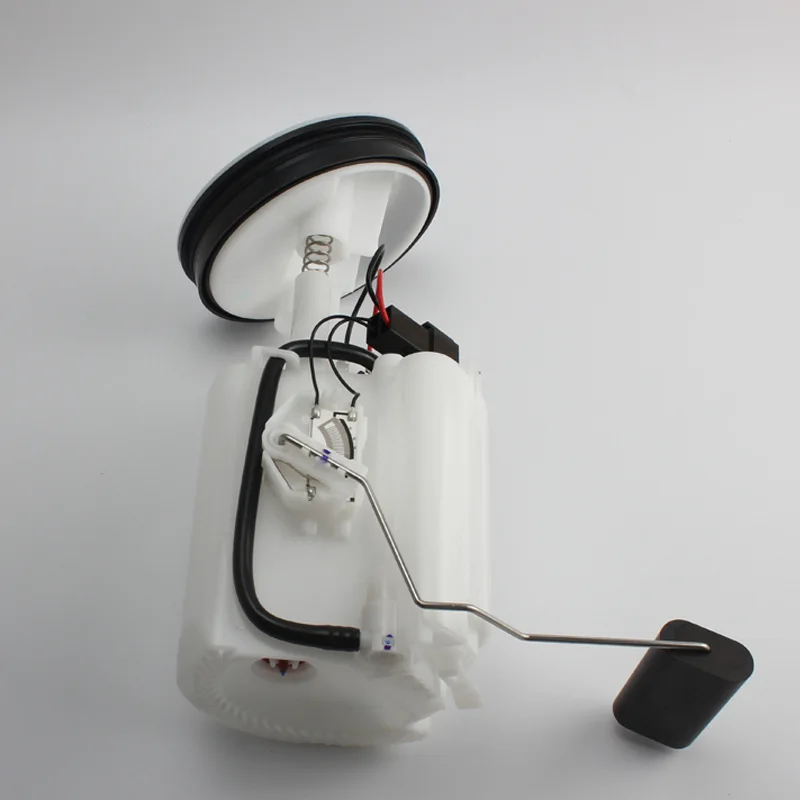 

Suitable for 2034702294, 2034702394, A2034703594, A2034702894 Fuel Pump