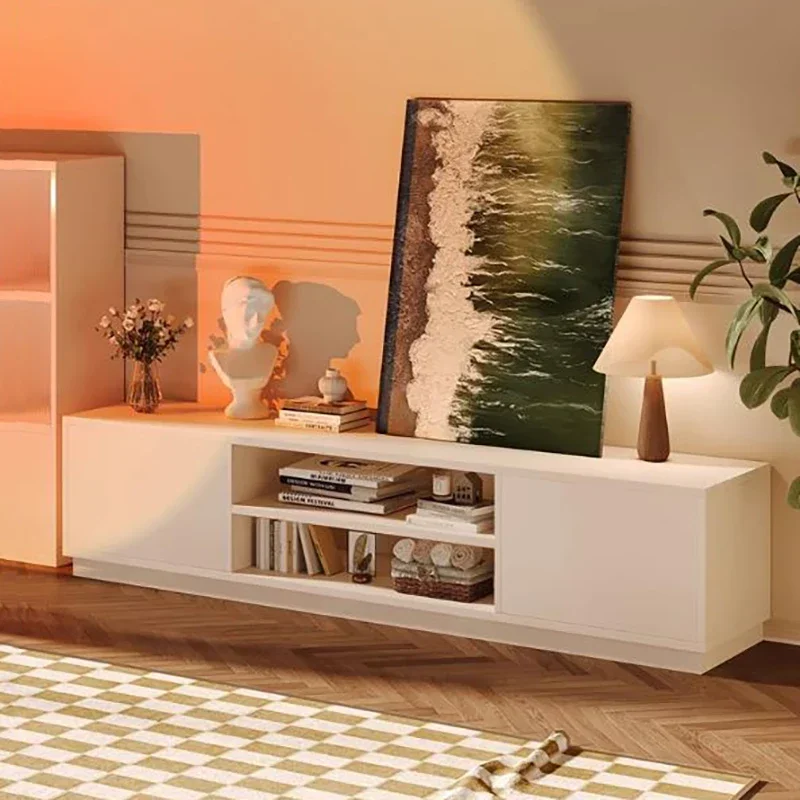 Entertainment Tv St… - image