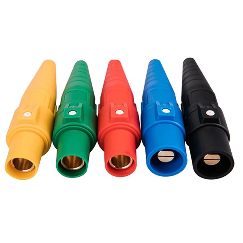 5pcs-high-current-camlock-power-connectors-150a-200a-400a-male-female-for-generator-industrial-power-distribution