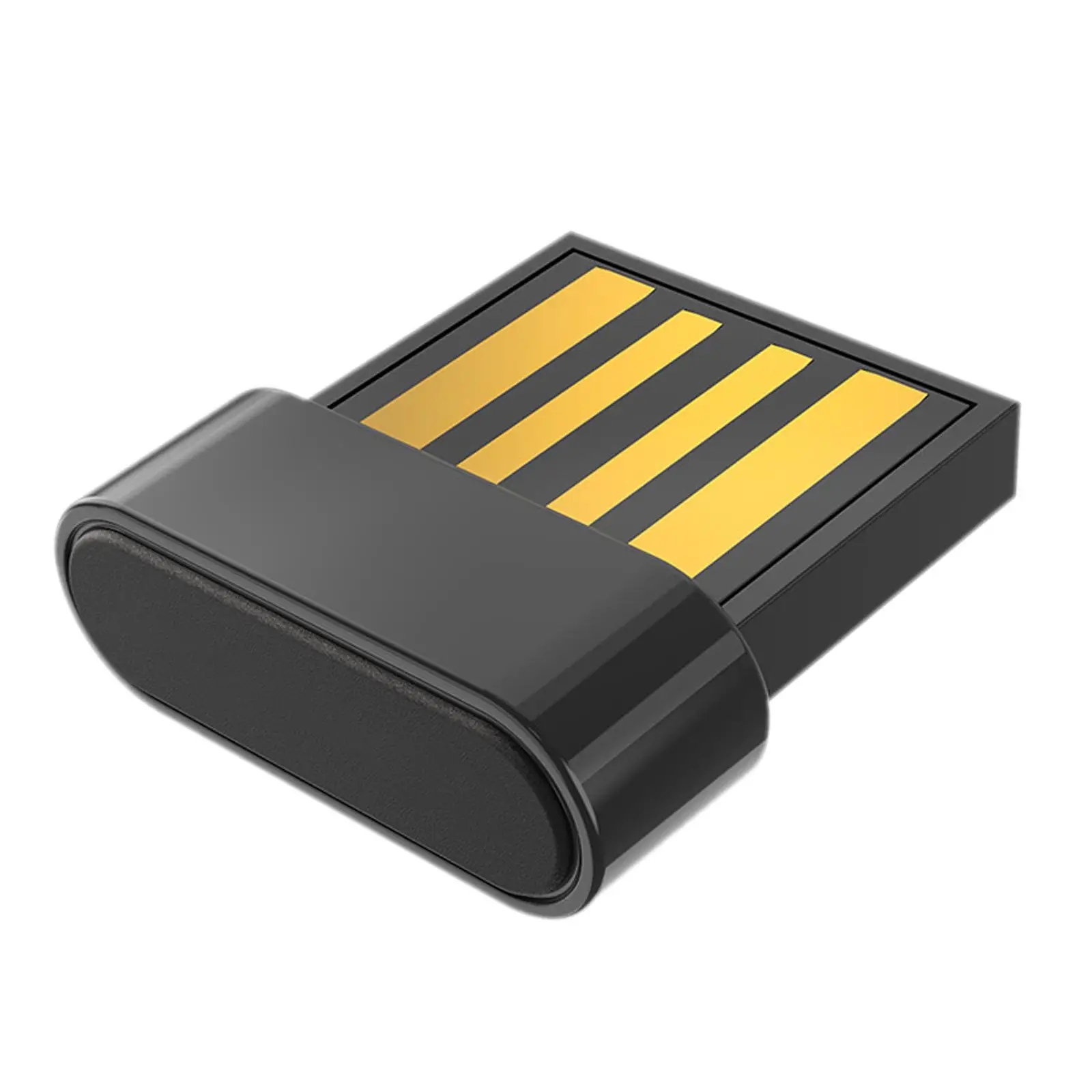 

V5.1 USB Adapter Multiple Devices Connected for Home Stereo System Computers