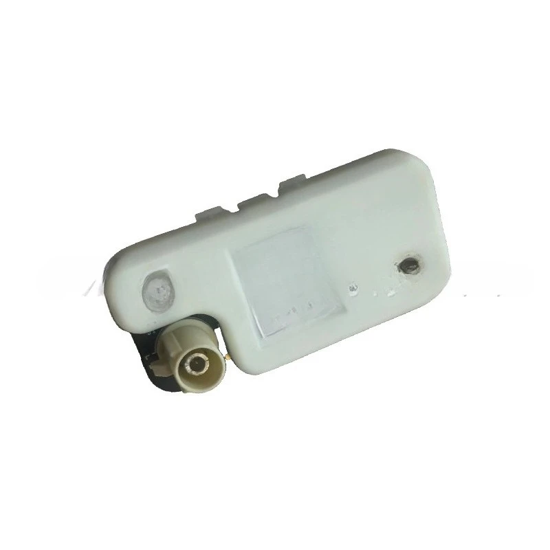 

1098383-00-G for Tesla Model 3/Model Y indoor multi-function camera