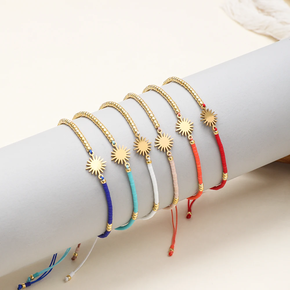 Zmzy Women's Lucky … - image