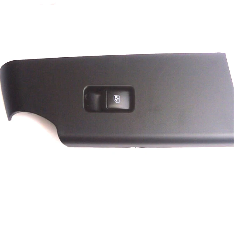 96652180 Power Window Switch For Chevrolet Aveo 1.6L 2007 2008 / Chevy Lova Buick Excelle Accessories Glass Regulator Control