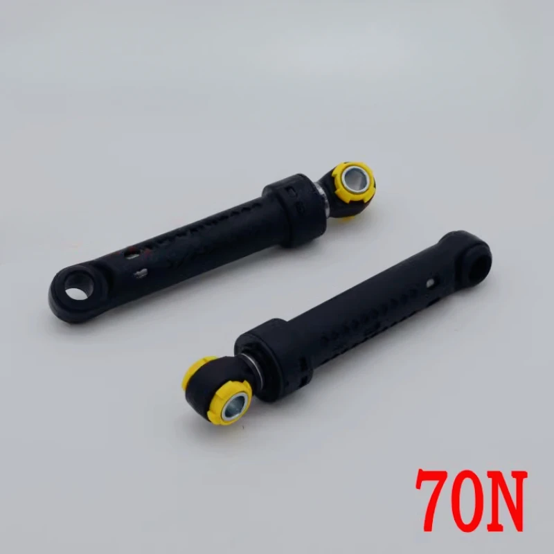 

Подходит для амортизаторов стиральных машин Samsung.