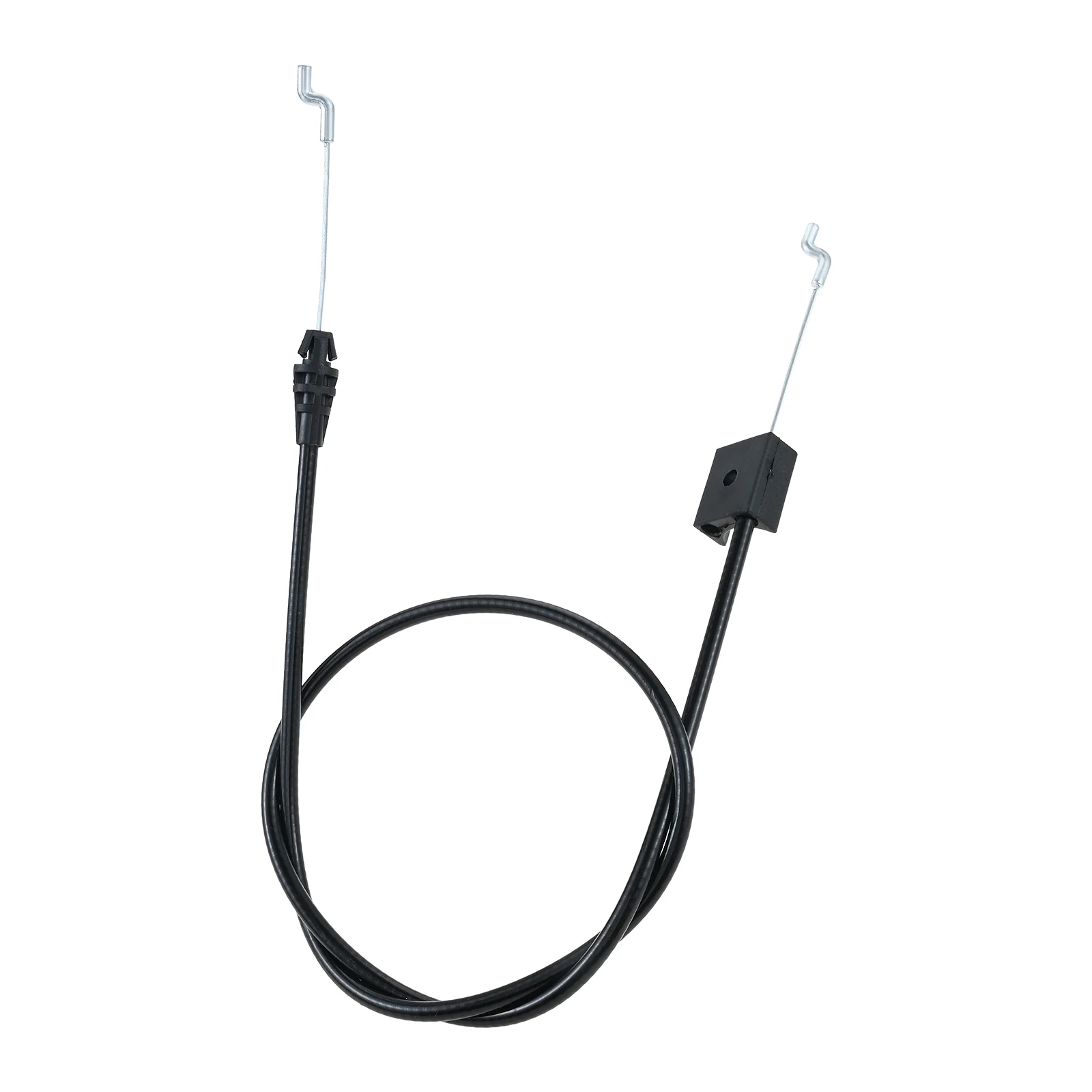 Lawn Mower Brake Cable Replace 54530-VL0-S01 fit for Honda HRR216 HRX217 Walk-Behind Lawn Mowers PKAA VKAA VLAA Series Models
